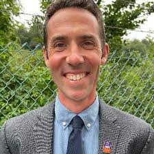 Matt Plummer (@MattPlummer4)