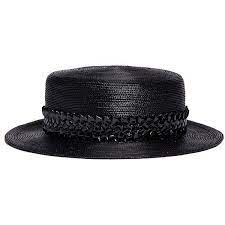 Pin On My Polyvore Finds
