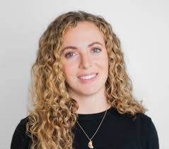 Sarah Barnaby's Instagram, Twitter & Facebook