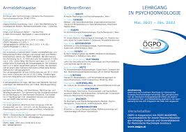 Hämatologie / onkologie die ausbildung zur*zum physiotherapeut*in dauert drei jahre und endet mit der staatlichen prüfung. 2
