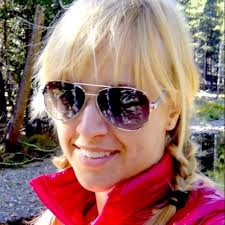 sarahjanebland (Sarah Jane Bland) · GitHub