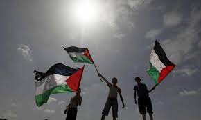 L istening to the politics of roger waters is rock and roll. Roger Waters On Twitter I Have Heard Back From David Power Who Speaks For The Ukpfe I Am Very Happy That They Have Canceled Their Shows In Israel They Agree That In