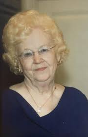 Jean Liola Funkhouser Stover