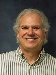 James Pruitt's Instagram, Twitter & Facebook