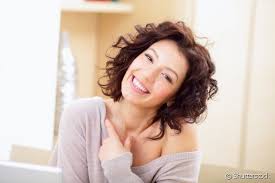 Check spelling or type a new query. Isabel Martinez Home Facebook