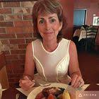 Bissell 3 In 1 Lightweight Stick Hand Vacuum Cleaner Corded Convertible To Handheld Vac Grey Dyson Dc59 Animal Cordless Vacuum Cleaner Instead Of Central Vac And Storing A Lot Of Attachm Cordless Vacuum Cordless Vacuum Cleaner Vacuum Cleaner Reviews