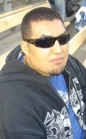 Steven Willingham's Instagram, Twitter & Facebook