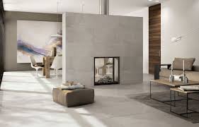 Kontaktinformation (0176) 346 860 30 protected email address Fliesen Naturstein Recklinghausen Piastrella Kossak Gmbh Fliesen Naturstein