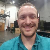 Mike Fontaine Email & Phone Number