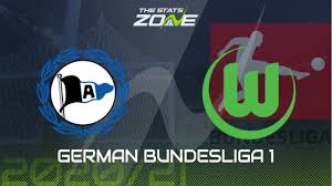 The current status of the logo is active, which means the logo is currently in use. 2020 21 German Bundesliga Arminia Bielefeld Vs Wolfsburg Preview Prediction The Stats Zone