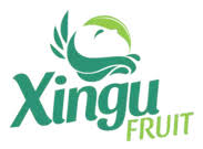 Logo XINGU FRUIT