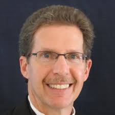 Mark Suderman, conductor