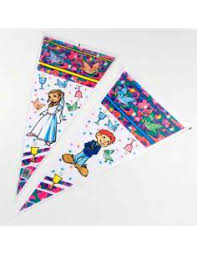 Cuál es el mejor cajas para chuches del 2020 ⇨ míralo aquí ✔ análisis, opiniones y ofertas ✔ top 20 mejores cajas para chuches. Cajas Y Conos Para La Presentacion De Chuches Y Golosinas