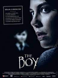 This site does not store any files on its server. The Boy 2016 720p Free Download Movies Clear Copy Horror Mystery Thriller The Boy 2016 Free Download Movies Hd M Movies For Boys Full Movies Streaming Movies
