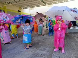 Persyaratan pmb tahun pelajaran 2021/2022. Tk Al Azhar Kelapa Gading Surabaya Keunggulan Dan Biaya