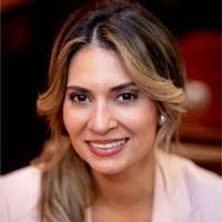 Adriana Mascorro's Instagram, Twitter & Facebook