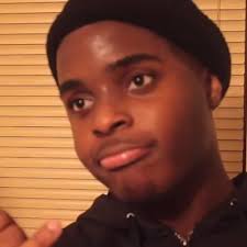 Stream Timo No Cap Part 2 by Plugged Soundz