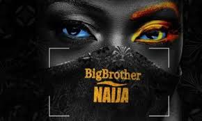 Big brother naija, formerly known part of big brother africa, is a nigerian reality television show, where housemates are voted, in which 12 to 21 housemates live in an isolated house and compete dear readers, the audition registration process for big brother naija season 6 (2021) has ended. 2021 Big Brother Naija News Latest News About 2021 Big Brother Naija On Naija News