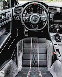 In­side han­dle for mir­ror / golf mk1. 11 Vw Golf Mk1 Ideas Vw Golf Automotive Upholstery Custom Car Interior