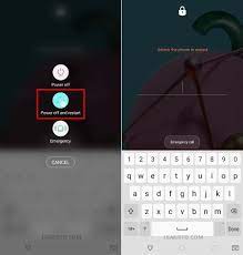 Choose the country and … Lg Phoenix 5 Locked Out Bypass Lock Screen Forgot Pin Password