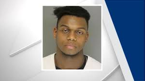 Richmond County man arrested in Moore County for indecent liberties with  minor