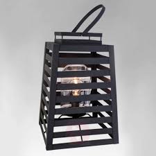 Pin Von Luminaire Fr Auf Outdoor Lampen In 2020 Dekorative Lampen Lampe Dekorative Beleuchtung
