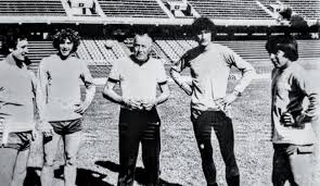 FOTÓN CANALLA 💛💙💛💙💛...