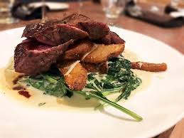 Thyme,local and quinnie & b will be closed today so that we can celebrate thanksgiving. Mt S Local Kitchen Wine Bar Nashua Menu Prices Restaurant Reviews Reservations Tripadvisor
