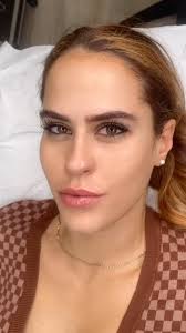 Combo per @martina.favaro , ✨Nanoblading , ✨Natural lips , Come avere un  risultato così naturale? 😍, ➡️Con la nostra @timeaszarkabeauty , Vuoi  maggiori info? ℹ️ , SCRIVICI , “Mens sana in corpore ...