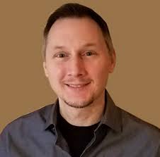 Democrats Seek All-Blue Board