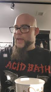 Marcus Rafferty (@marcus.rafferty.2025) • Facebook