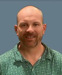 Keyston Bros Leadership Team