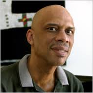 The Conversation' With Calvin Sims