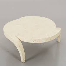 Spend this time at home to refresh your home decor style! A Maitland Smith Coffee Table Second Half Of 20th Century Bukowskis