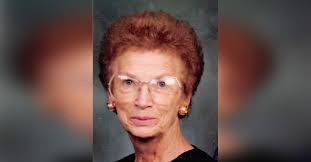 Cathy Taggart's Instagram, Twitter & Facebook