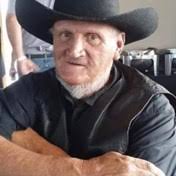 Raisor Family Obituaries