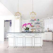 Pin On Kitchen 2020