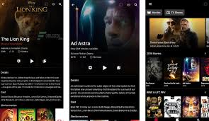 Also, download bobby movie box apk and enjoy amazing features. Bobby Movie Apk Latest Version