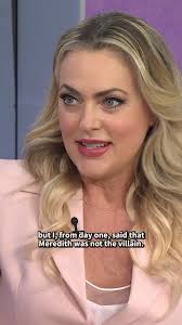 Most multiples are keenly aware of their birth order, but for triplets Janie,  Wright and Luke Hilbert, the answers as to who came first (and second ...  and third) didn't come until