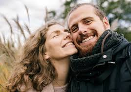 Desiree Roberts » Leigh Duncan LLP