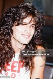 179 Tommy Lee Drums Stock Photos, High-Res Pictures, and Images