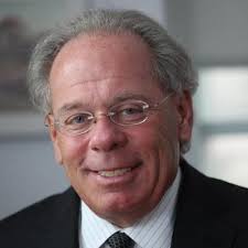Steve cohen oversees point72 asset management, a $16 billion hedge fund firm that started managing outside capital in 2018. Steven Cohen Stevenacohen Twitter