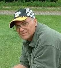 Fred Monteiro Obituary