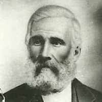 John Evington Bitton (1830–1905)