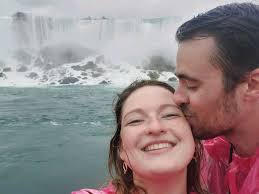 Gus Titus and Corrine Lee's Wedding Website