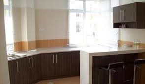 When you stay at seri bayu resort in sungai pelek, you'll be 1 minutes by foot from sepang gold coast. Seri Bayu Resort Hotel In Kampong Bagan Lalang Malaysia Lets Book Hotel