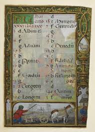 Google In 2020 Illuminated Manuscript Book Of Hours Golf Books