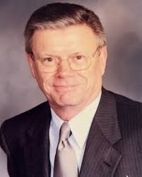 Hicks Lamar Cochran Obituary February 1, 2024