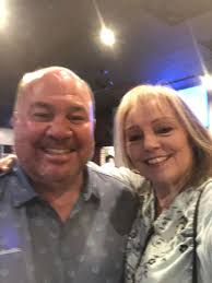 Hanahan High 50th Reunion