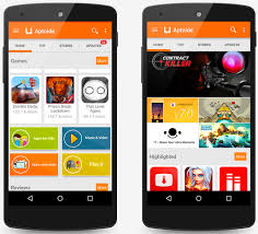 팝업레이어 알림 팝업레이어 알림이 없습니다. Download Aptoide Dev V8 0 0 22082016apk For Android 2 3 Android Free Games